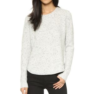 Club Monaco | Rhona Cashmere Sweater